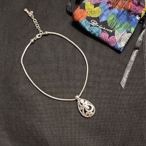 Brighton Contempo Necklace